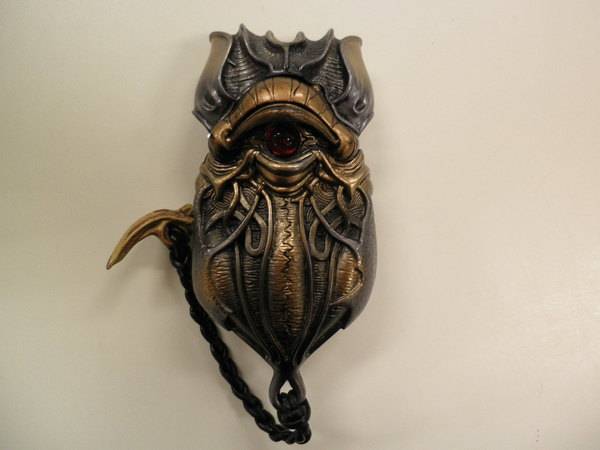 牙狼 魔導火 オイルライター 黄金騎士ガロ 牙狼 オイルライター