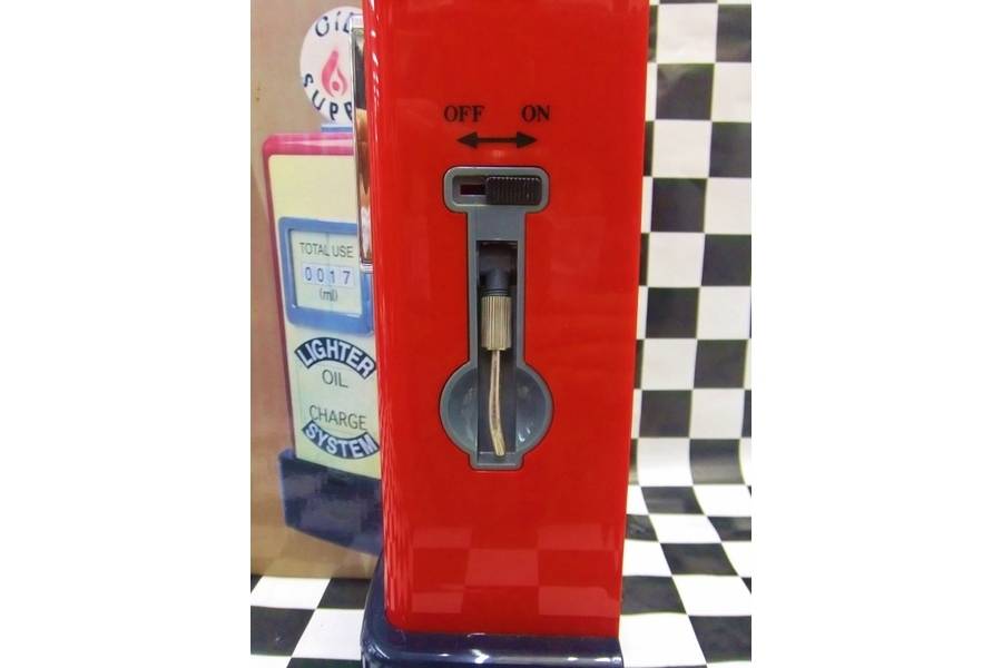 コレクター必見！ZIPPOオイルサプライ入荷しました！！【大和店