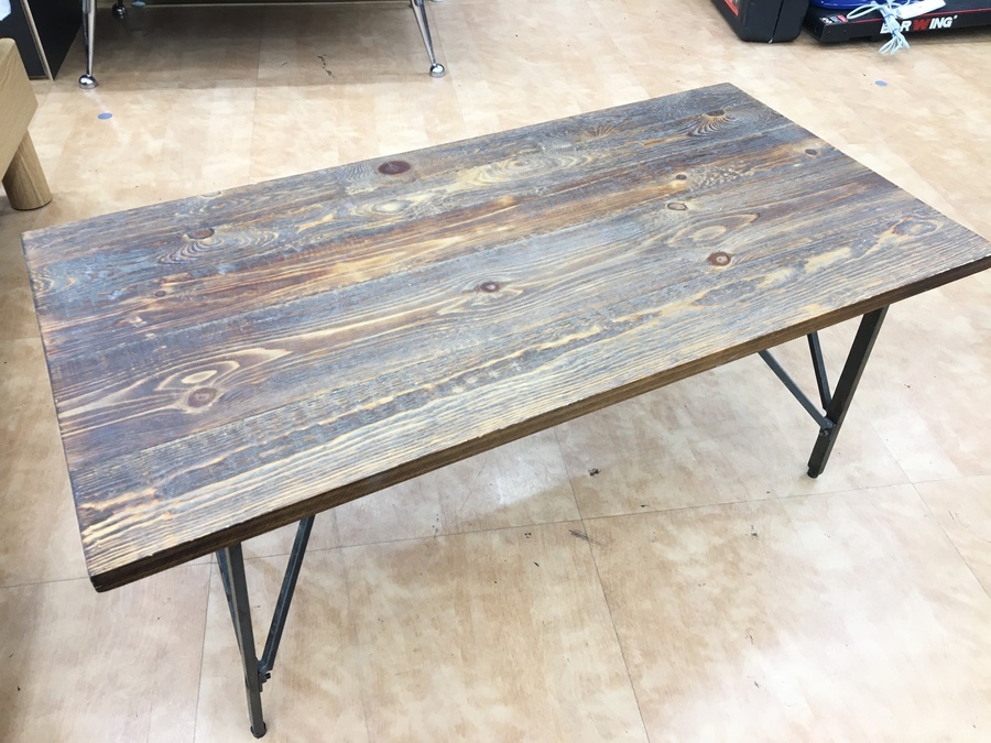 journal standard Furniture（ジャーナルスタンダードファニチャー）の