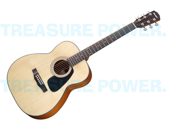 MORRIS＊ モーリス F-351/NAT Acoustic Guitar アコースティックギター