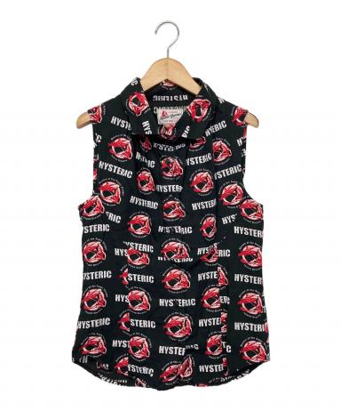 中古・古着通販】Hysteric Glamour (ヒステリックグラマー