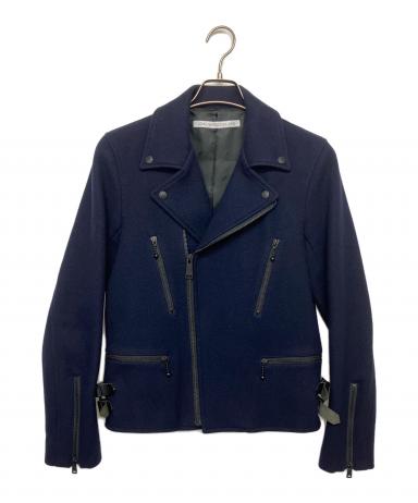 中古・古着通販】JOHN LAWRENCE SULLIVAN (ジョン ローレンス サリバン