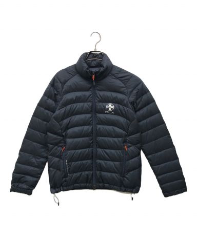 日本未発売!! Ralph Lauren犬用ダウンジャケット RALPH LAUREN（ラルフ