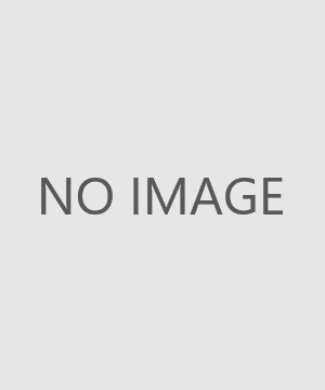 中古・古着通販】CHANEL (シャネル) フェイクパールブローチ｜ブランド