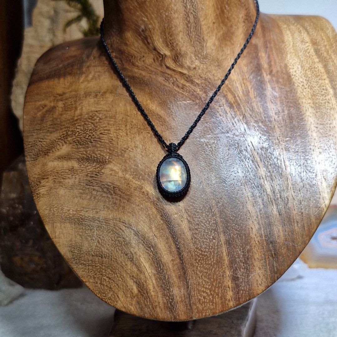 ギャラクティックライン