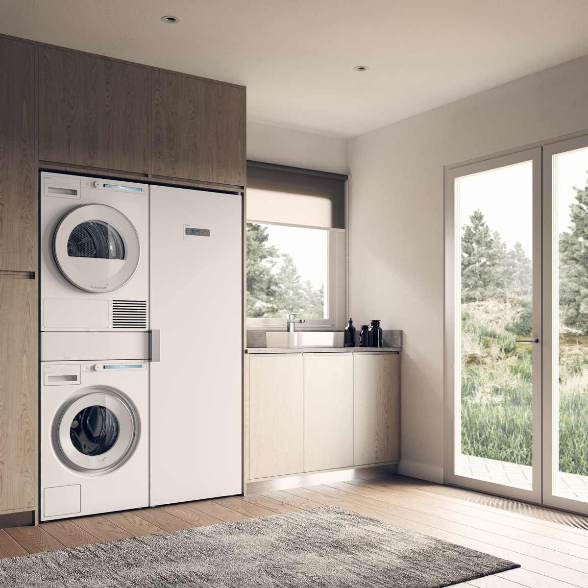 T208H | アスコ | ツナシマ商事