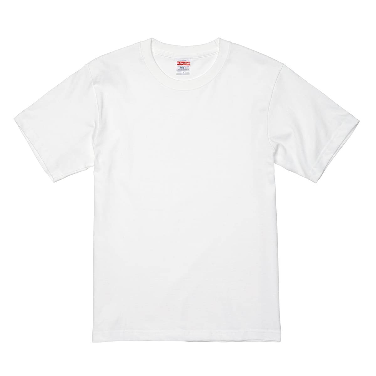 ホワイト(白) カラーファッションの通販 – Tshirt.stビジネス