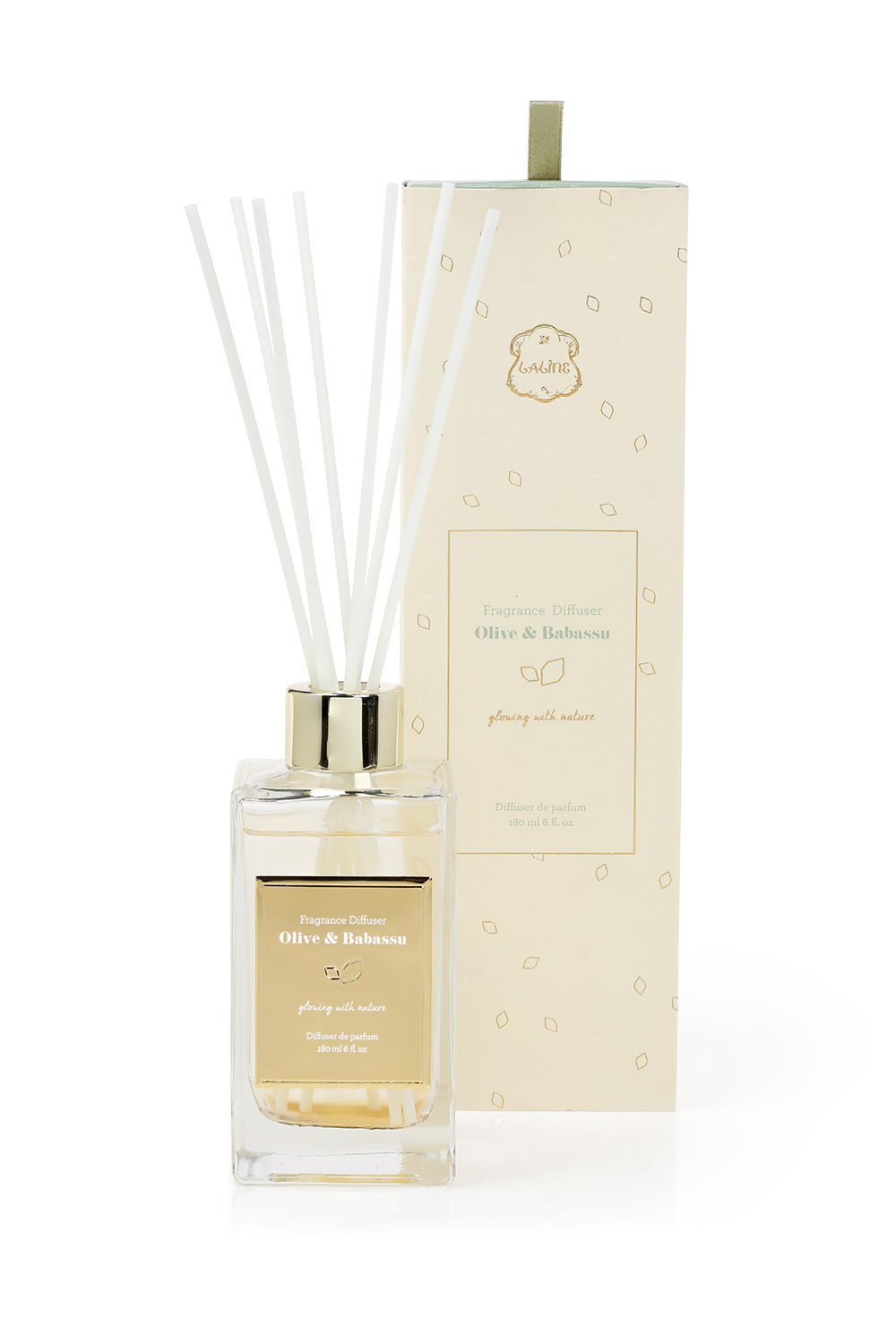 会長はメイド様 ルームフレグランス 香水 非売品 Lala 【公式通販】