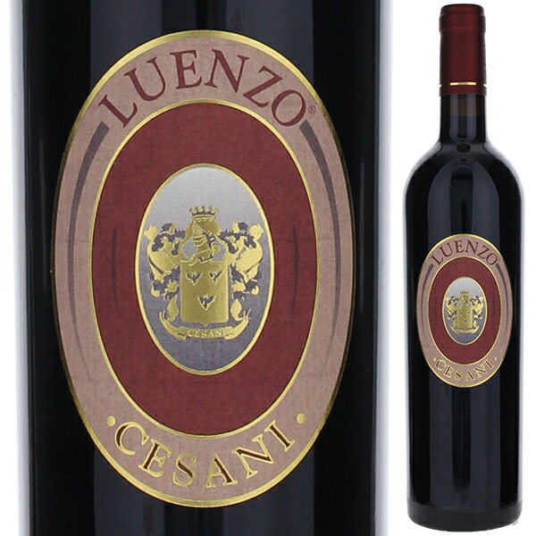 トスカニー イタリアワイン専門店 / ル プティ ムートン ド ムートン