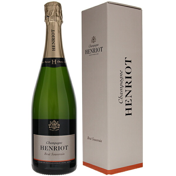 マルゲ ブリュット・ロゼ・グラン・クリュNV(2011年購入) マルゲ