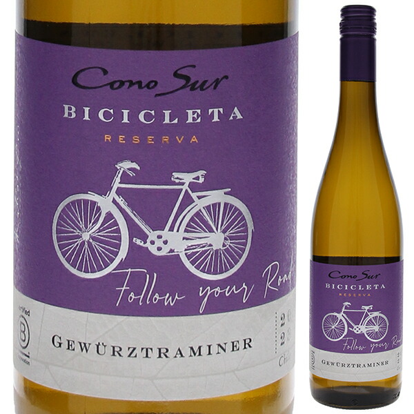 トスカニー イタリアワイン専門店 / バローロ プレヴェ 1996 ジャンニ