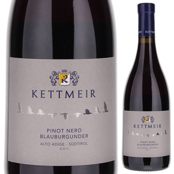 V*e様 グレコ ブローラ V*e様 グレコ ブローラ