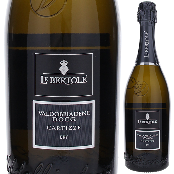 トスカニー イタリアワイン専門店 / モンテプルチアーノ ダブルッツォ