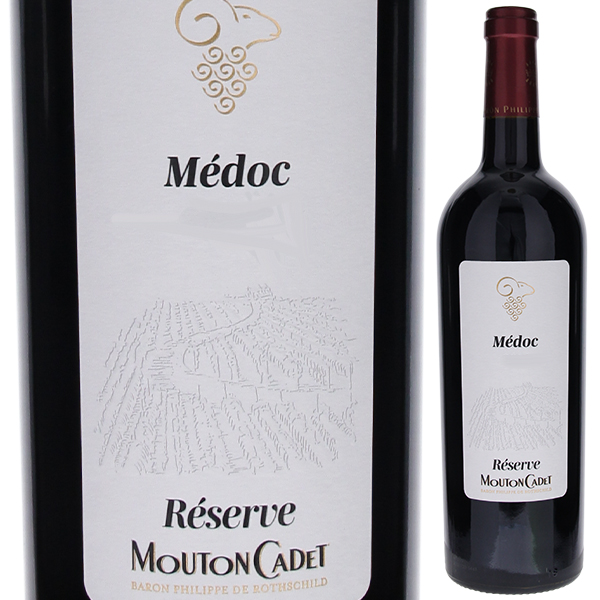 トスカニー イタリアワイン専門店 / パレオ ビアンコ 2022 レ