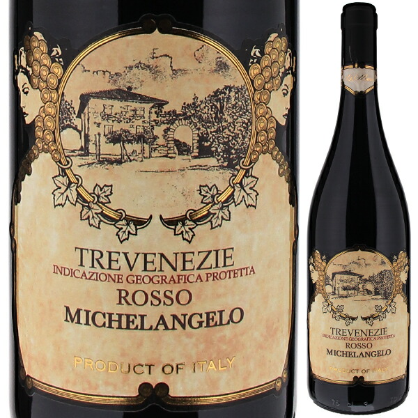 トスカニー イタリアワイン専門店 / バローロ ヴィラ マルティーノ