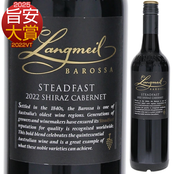 フランス直輸入】CHÂTEAU DE CAMARSAC 高品質 2018 Chateau de