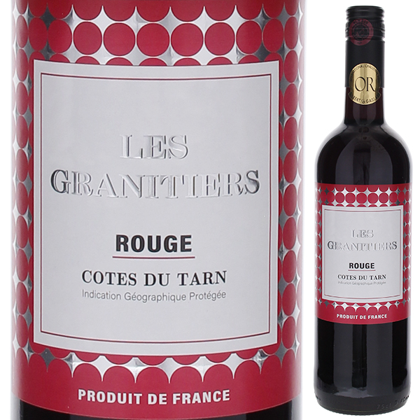 護衛艦ゆうぎり　海賊対処行動記念ワイン赤白セット 楽天市場】 おとぎの国 ワイン館 > 特集 > オリジナルギフト