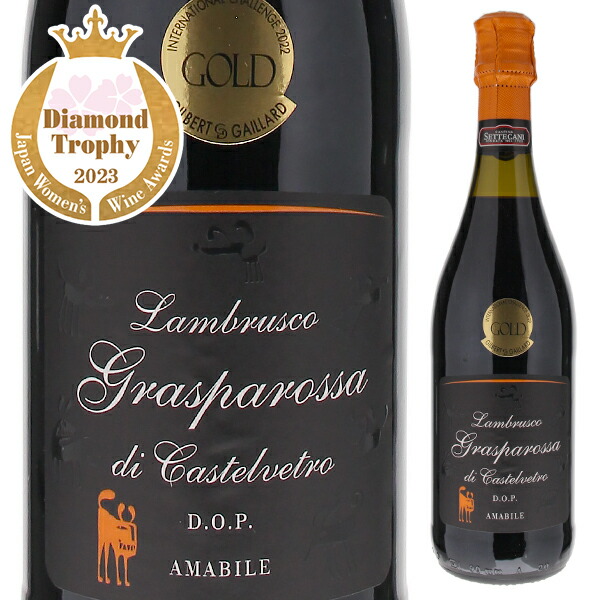 2016 ビオンディ サンティ ブルネッロ ディ モンタルチーノ リゼルヴァ