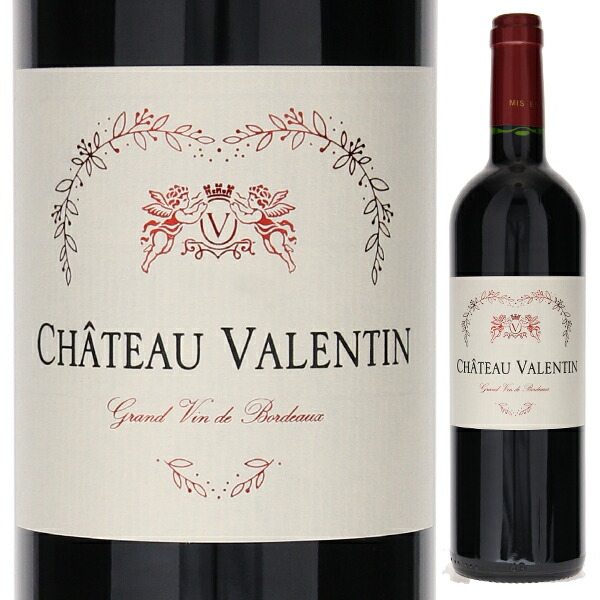 トスカニー イタリアワイン専門店 / パヴィヨン ルージュ デュ