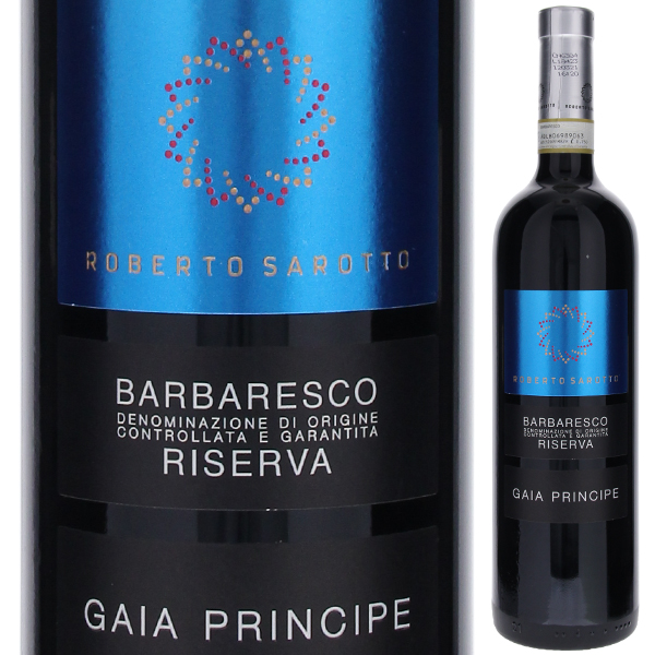 アンジェロ ガイア ガヤ バルバレスコ 2020 Angelo Gaia 楽天市場