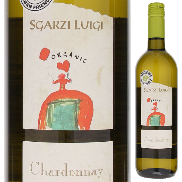 kikijiji0904】 月香2018. 2019 シャルドネ2019 kikijiji0904様専用