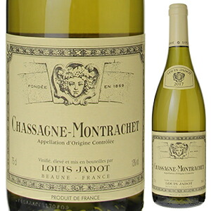 トスカニー イタリアワイン専門店 / シャサーニュ モンラッシェ ブラン