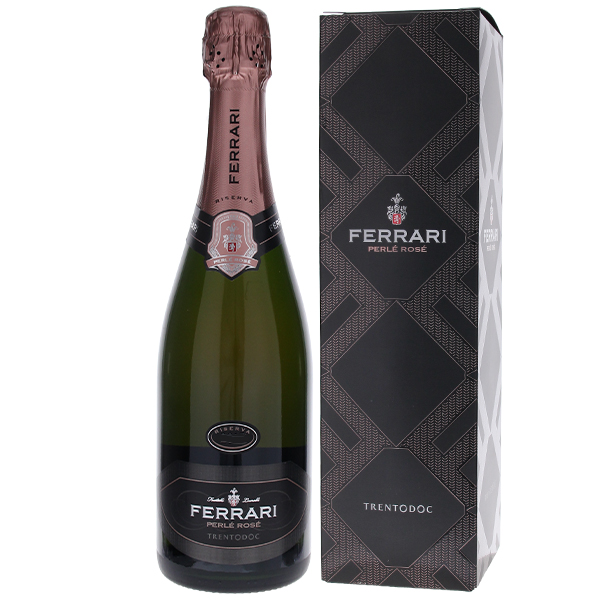 ロゼkrug Ayala La Perle 2012 750ml 箱無し ロゼkrug Ayala La Perle