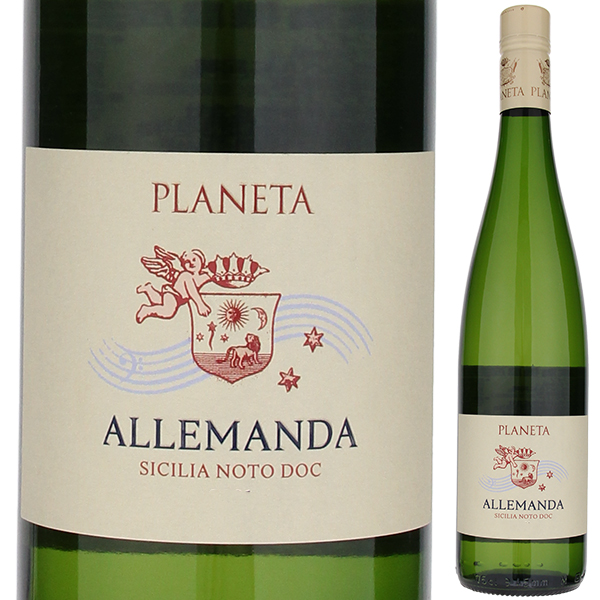 PLANETA SYRAH 良い 2011・2014年 3本セット トスカニー イタリア