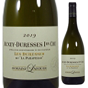 トスカニー イタリアワイン専門店 / オーセイ デュレス プルミエ