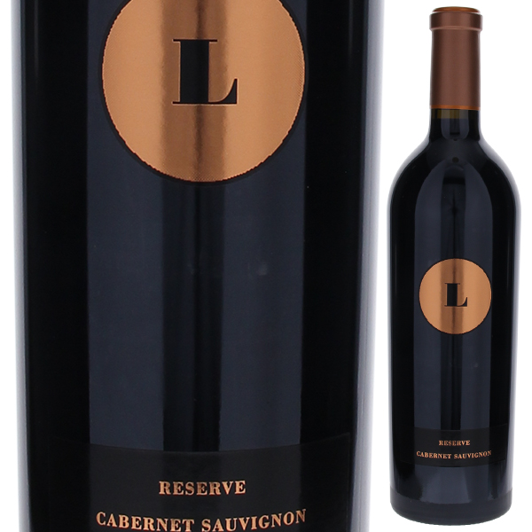 トスカニー イタリアワイン専門店 / カベルネ ソーヴィニヨン リザーブ