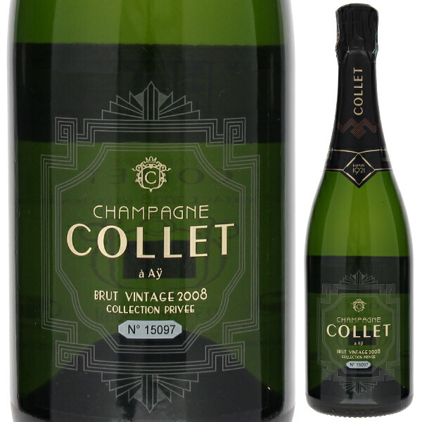 トスカニー イタリアワイン専門店 / バローロ ラ ローザ 2013