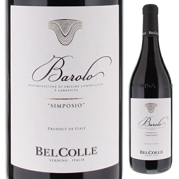 トスカニー イタリアワイン専門店 / 1000ml リボッラ ジャッラ 2020