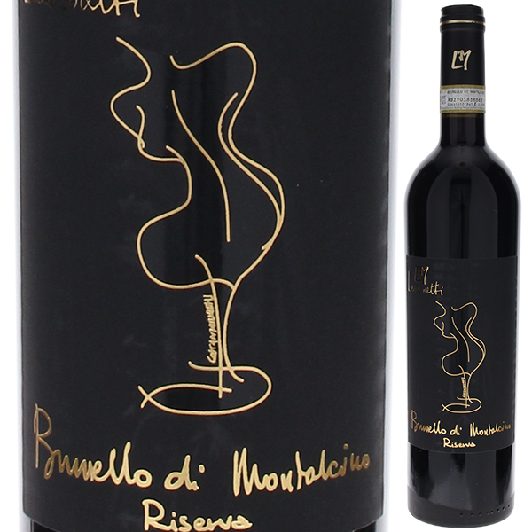 トスカニー イタリアワイン専門店 / ブルネッロ ディ モンタルチーノ