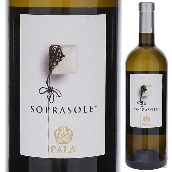 お買得！】イタリア ブルネッロ＆モンテスアルファ赤白＆オトゥス