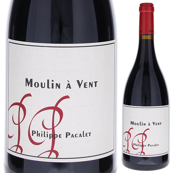 トスカニー イタリアワイン専門店 / ムーラン ナヴァン 2022