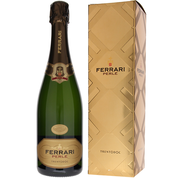 トスカニー イタリアワイン専門店 / [ギフトボックス入り]ペルレ