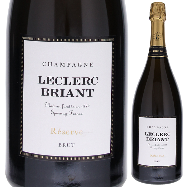 VILLA SPARINA バルベーラ・デル・モンフェッラート 2011 Buy Villa