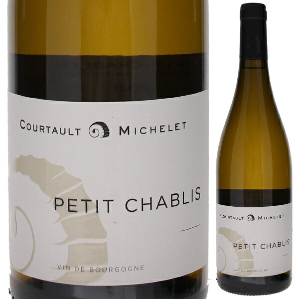 トスカニー イタリアワイン専門店 / バローロ モスコーニ 2018 ピオ