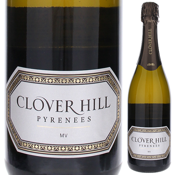 TAYLERS THE LEGACY オーストリア・ワイン 高級 ビンテージ TAYLERS