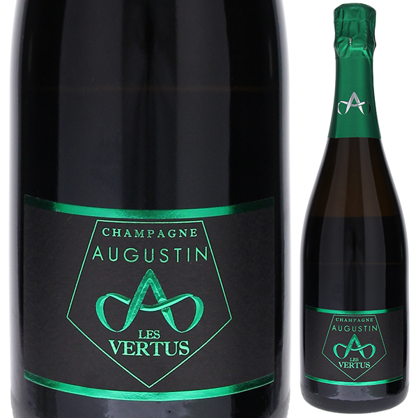 トスカニー イタリアワイン専門店 / レ ヴェルテュ 2019