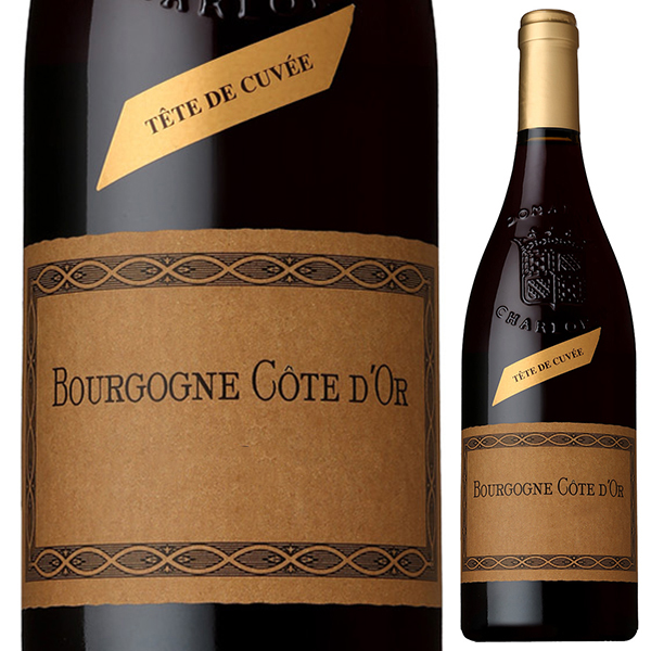 トスカニー イタリアワイン専門店 / ブルゴーニュ コート ドール