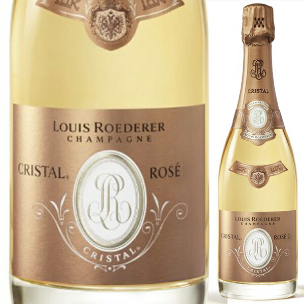 トスカニー イタリアワイン専門店 / [ギフトボックス入り]クリスタル