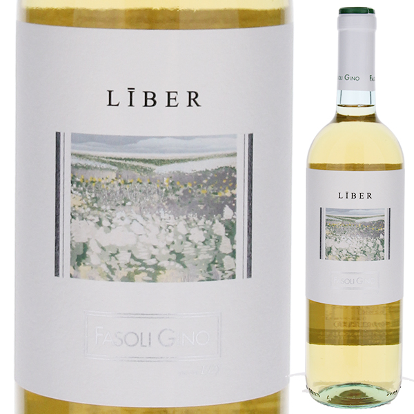 トスカニー イタリアワイン専門店 / リバー 2020 ファゾーリ ジーノ