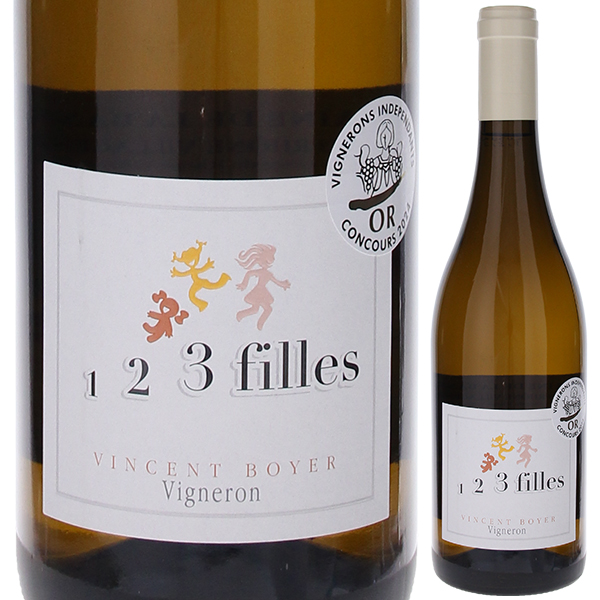 2016年 ブルネッロ・ディ・モンタルチーノ / ビオンディ・サンティ