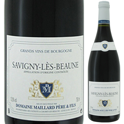 トスカニー イタリアワイン専門店 / サヴィニー レ ボーヌ 2020