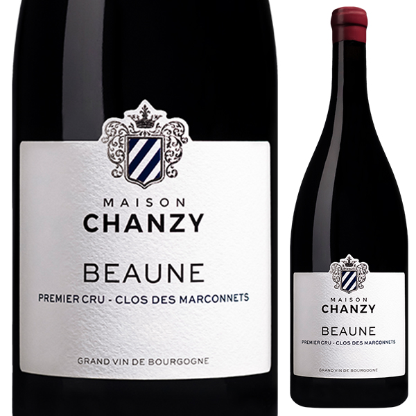 トスカニー イタリアワイン専門店 / ボーヌ プルミエ クリュ クロ デ