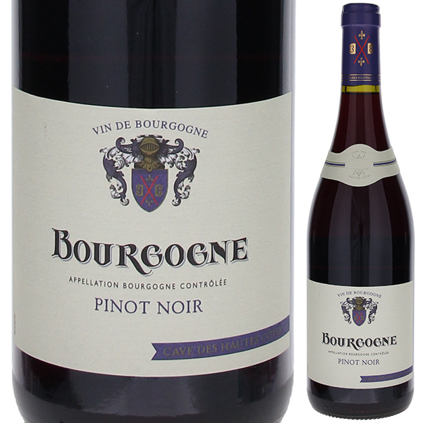 トスカニー イタリアワイン専門店 / フランケッティ 2022 パッソピッ