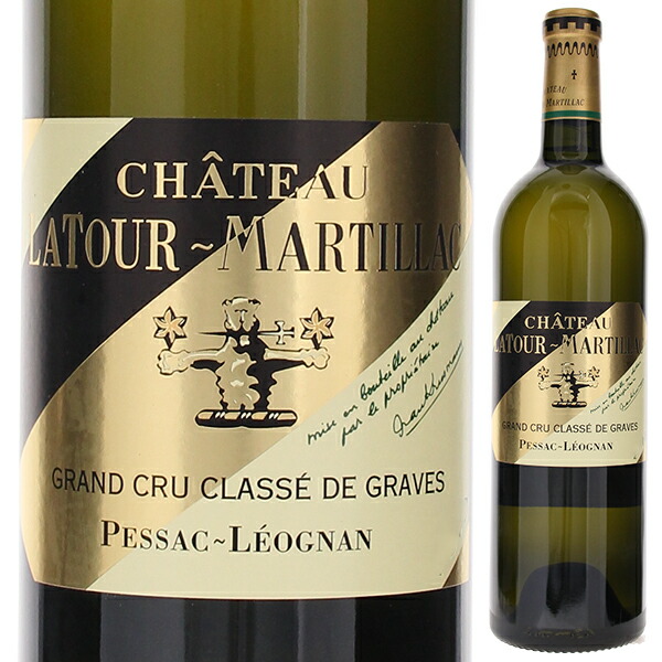 ☆CHATEAU LATOUR 2007 シャトー ラトゥール 750ml 古酒 未開栓