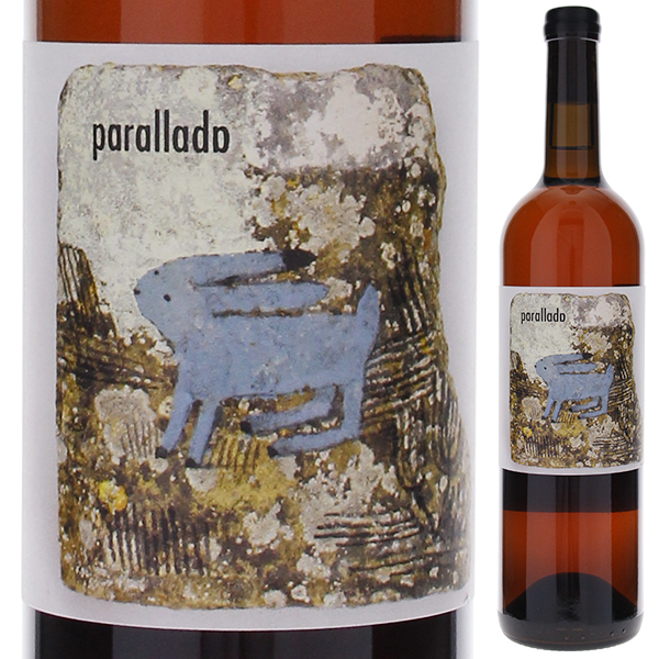 トスカニー イタリアワイン専門店 / バローロ ブリッコ ボスキス 2018