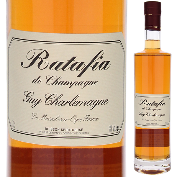 トスカニー イタリアワイン専門店 / 700ml ラタフィア ド